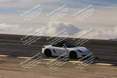 media/Jan-04-2026-SCCA SD (Sun) [[defc442887]]/4-Novice Group/Session 2 Bowl Speed Pans/